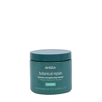 Amazon | アヴェダ(AVEDA) ボタニカル リペア インテンシブ